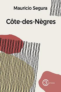 Côte-des-nègres