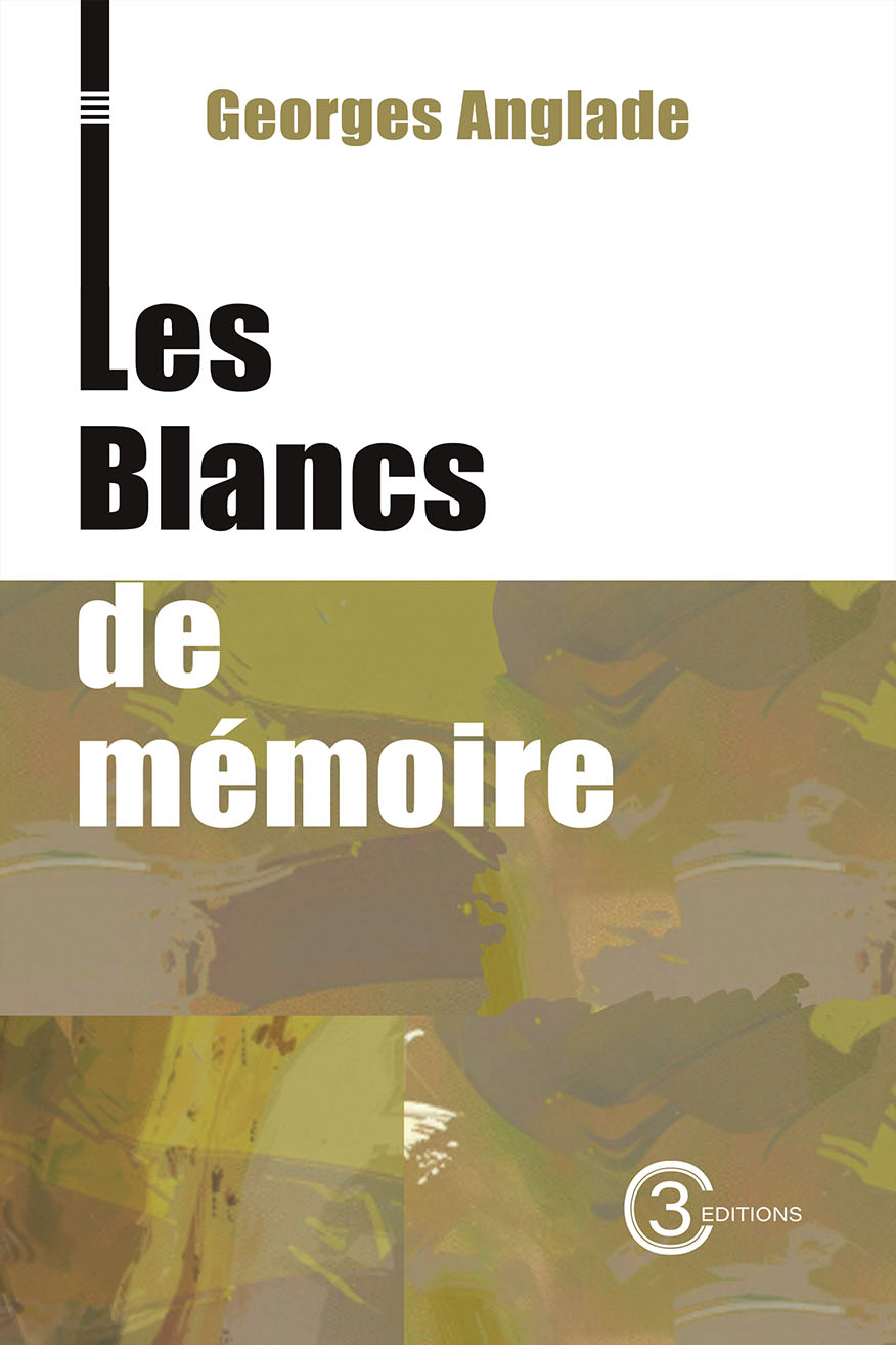 Les blancs de mémoire