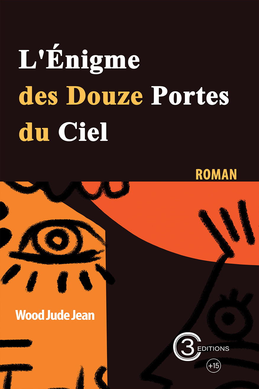 L’Énigme des Douze Portes du Ciel