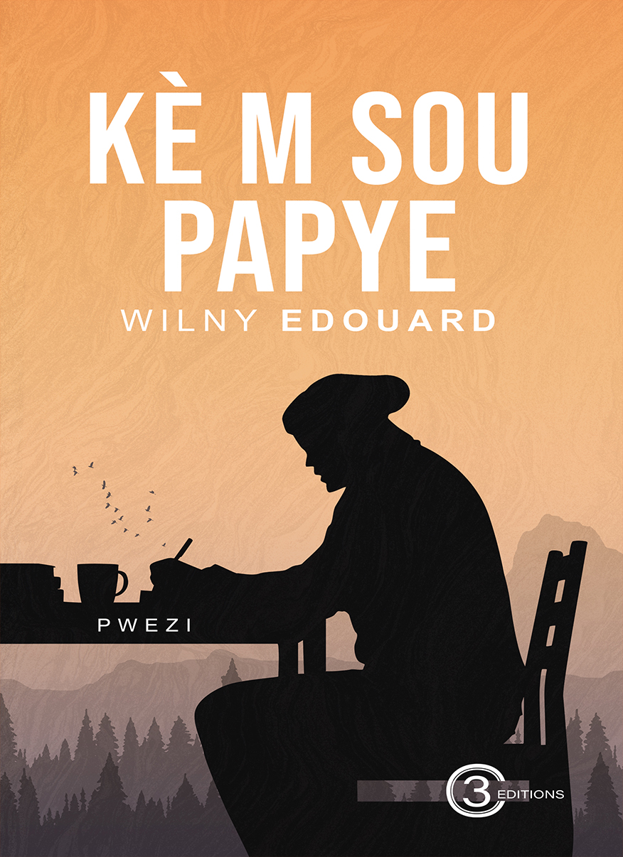 Kè m Sou Papye