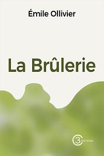 La Brûlerie
