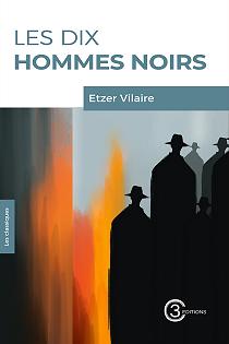 Les dix hommes noirs