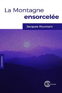 La Montagne Ensorcelée