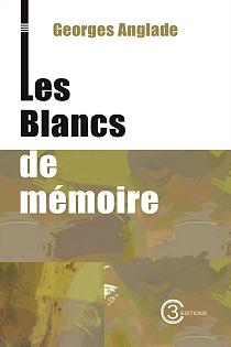 Les blancs de mémoire