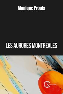 Les Aurores Montréales