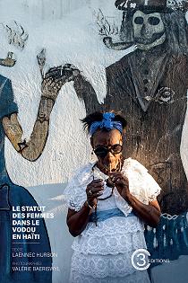 Le statut des femmes dans le vodou en Haïti