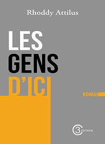 Les gens d'ici