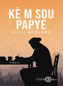 Kè m Sou Papye
